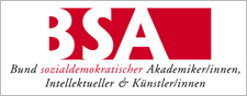Foto: SPÖ TF_Logo_SPOE