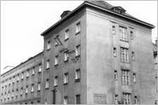 Foto: SPÖ Heimhof_TF_Klub
