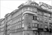 Foto: SPÖ Heimhof_TF2_Klub