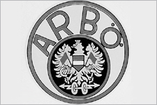 Foto: ARBÖ TF_Logo1_ARBOE
