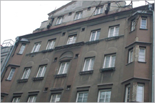 Gratian-Marx-Straße 4 / Foto: Bauer Gratian_Marx_Strasse