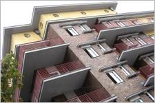 Rinnböckstraße 21 / Foto: Bauer 11_Rinnboeckstrasse21