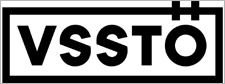 Foto: VSStÖ TF_Logo_VSStOe