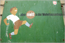 Reumannhof / Foto: Wiener Wohnen Bausteine / Gerry Frank TF_Reumannhof2_Wiener_Wohnen_Bausteine_Foto_Gerry_Frank