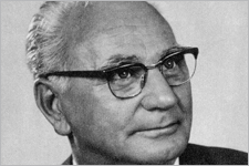 Franz Jonas / Foto: SPÖ Tf_Lokomotivfabrik_Jonas2_BO5_1