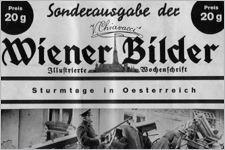 Foto: SPÖ WienerBilder1934_TF_BO16_4