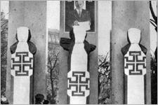 Foto: SPÖ TF_Rep_DM_1934_BO16