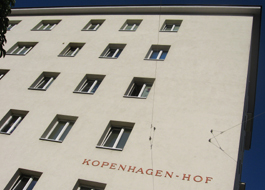 Kopenhagen_hof_head_digi