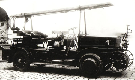 9_mannschaftswagen_1908