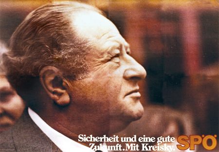 Plakat_nr_wahen1975_spoe_broschuere