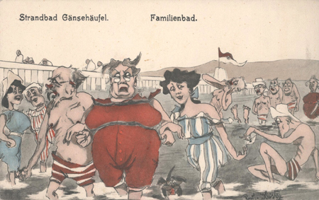 Postkarte_strandbadgh_familienbad_gez_rud_kristen_um1910_wienmuseum
