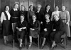 Frauenkomitee_1948_vga1