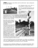 Artikel_button2
