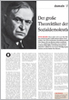 Bauer_oemag
