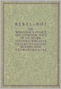 Bebelhof_button