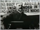 Button_seitzvideo
