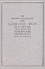 Dr_franz_klein_hof_button