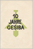 Gesiba_button