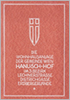 Hanuschhof_button4