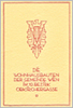 Karlmarkhof_button