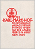 Karl_marx_hof_button