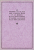 Kontanziagasse_button