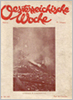 Oesterrwoche_button