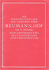 Reumannhof_button