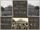 Seitz_rueckkehr_pfoch_album_button