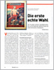 Wahlrecht_scheuch_button