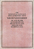 Wiedenhoferhof_button