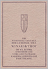 Winarsky_button