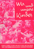 Wir_und_unsere_kinder_button