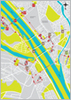 Plan_donau