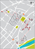 Plan_erdberg