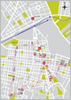 Plan_favoriten