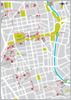 Plan_ringstrasse