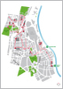 Plan_rossauerlaende