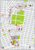 Plan_schmelz2