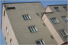 Lockerwiese / Foto: Bauer TF_Lockerwiese_Digi