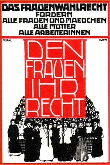 TF_Frauenwahlrecht_1913_Plakat_VGA8