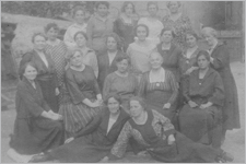 TF_Frauenaktionskomitee_1919_BO5_2
