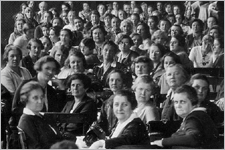 TF_Frauenkonferenz_1929_VGA8