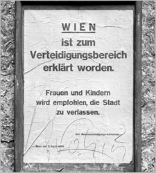1945_Plakat_media_wien