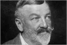 Ludwig Bretschneider / Foto: VGA TF_1_Mai_Bretschneider_VGA1
