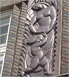 Foto: Bauer TF_QuarinHof_Digi2
