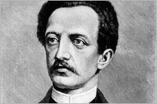 Foto: Friedrich-Ebert-Stiftung Lassalle_Ferdinand_TF2_FES