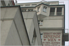 Foto: Bauer TF_Lassalle_Hof_Digi1