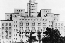 1928 / Foto: MA44 R_Amalienbad_historisch_MA44