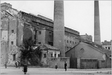 R_1945_MA44